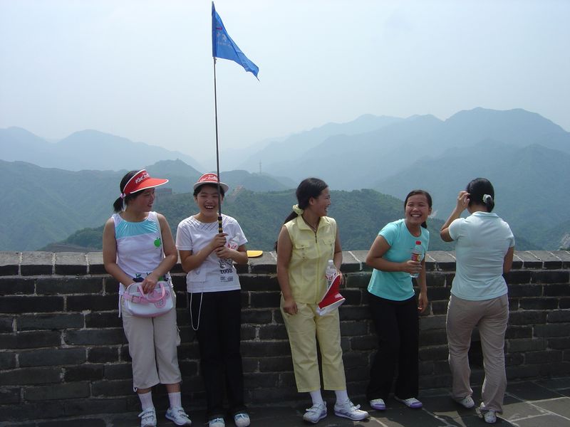 Beijing_05_Great_Wall_076.jpg