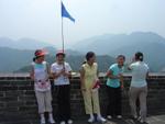 Beijing_05_Great_Wall_076.jpg
