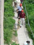 Beijing_05_Great_Wall_077.jpg