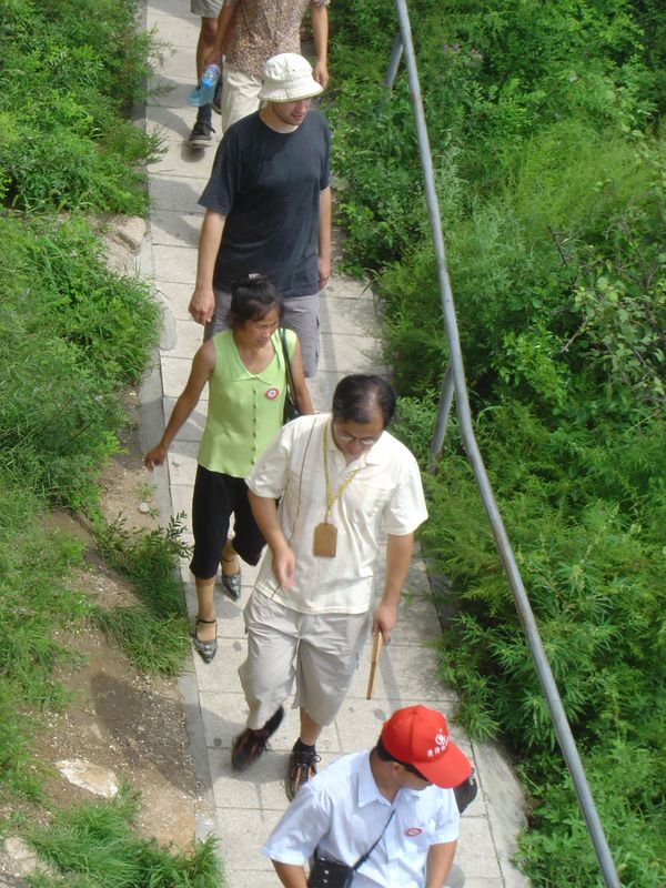Beijing_05_Great_Wall_078.jpg