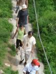 Beijing_05_Great_Wall_078.jpg
