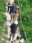Beijing_05_Great_Wall_079.jpg