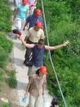 Beijing_05_Great_Wall_080.jpg