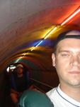 Beijing_05_Great_Wall_084.jpg