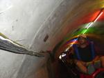 Beijing_05_Great_Wall_085.jpg