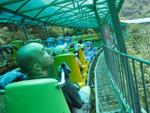 Beijing_05_Great_Wall_087.jpg
