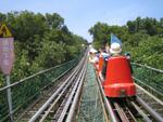 Beijing_05_Great_Wall_090.jpg