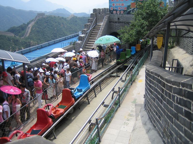 Beijing_05_Great_Wall_091.jpg