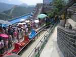 Beijing_05_Great_Wall_091.jpg