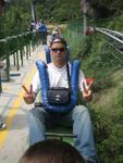 Beijing_05_Great_Wall_092.jpg