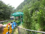 Beijing_05_Great_Wall_093.jpg