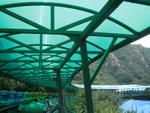Beijing_05_Great_Wall_094.jpg