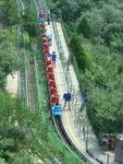 Beijing_05_Great_Wall_095.jpg