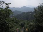 Beijing_05_Great_Wall_096.jpg