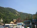 Beijing_05_Great_Wall_097.jpg