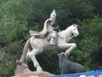 Beijing_05_Great_Wall_098.jpg