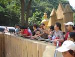 Beijing_05_Great_Wall_105.jpg