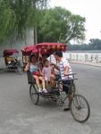 Beijing_05_Hutong_001.jpg