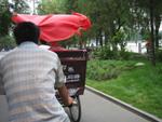 Beijing_05_Hutong_003.jpg