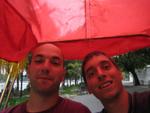 Beijing_05_Hutong_004.jpg