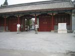 Beijing_05_Hutong_005.jpg