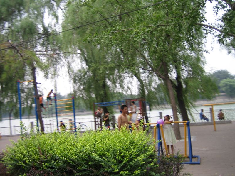 Beijing_05_Hutong_006.jpg