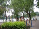 Beijing_05_Hutong_006.jpg
