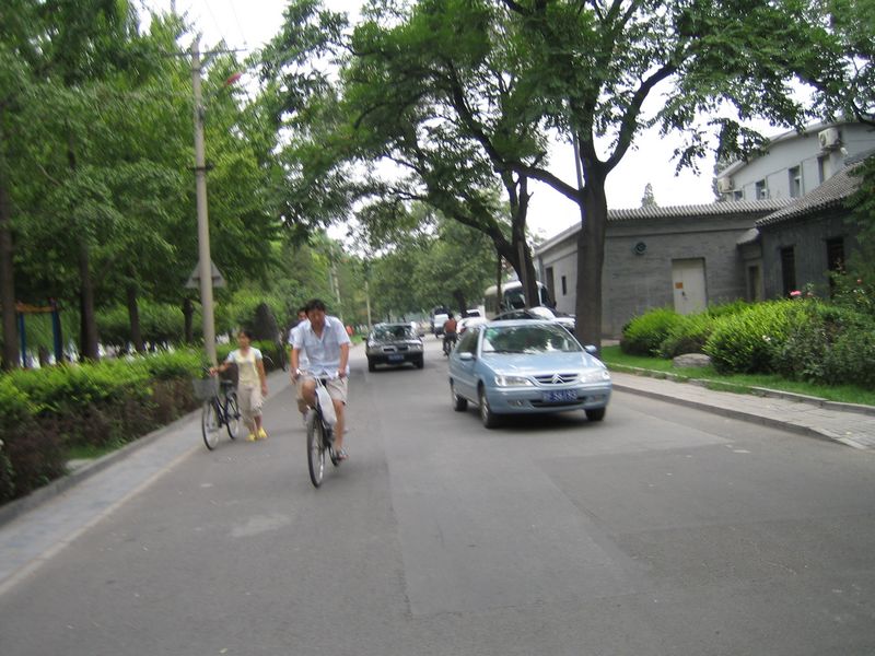 Beijing_05_Hutong_007.jpg