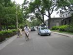 Beijing_05_Hutong_007.jpg