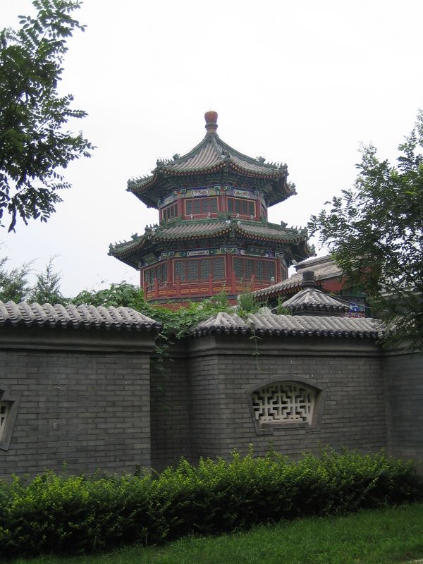 Beijing_05_Hutong_009.jpg