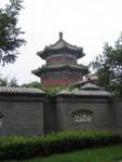 Beijing_05_Hutong_009.jpg