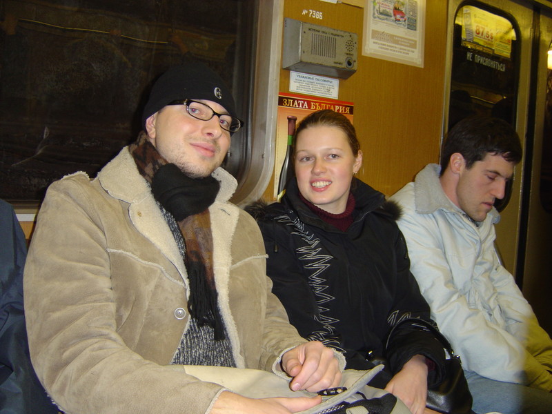 DSC9029Russia Moskau