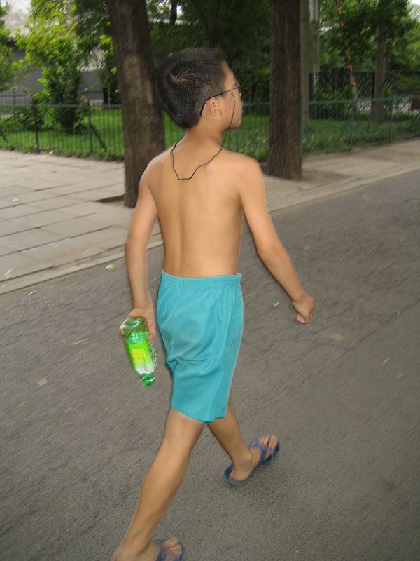 Beijing_05_Hutong_011.jpg