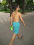 Beijing_05_Hutong_011.jpg