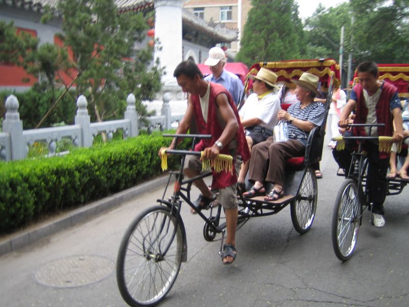 Beijing_05_Hutong_013.jpg