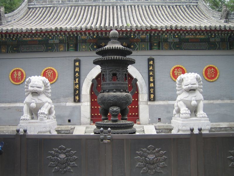 Beijing_05_Hutong_014.jpg