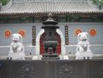 Beijing_05_Hutong_014.jpg