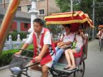 Beijing_05_Hutong_015.jpg
