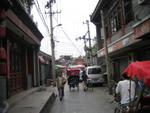 Beijing_05_Hutong_016.jpg