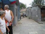 Beijing_05_Hutong_017.jpg