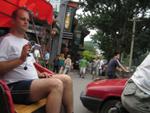 Beijing_05_Hutong_018.jpg