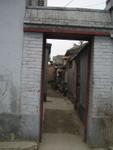 Beijing_05_Hutong_019.jpg