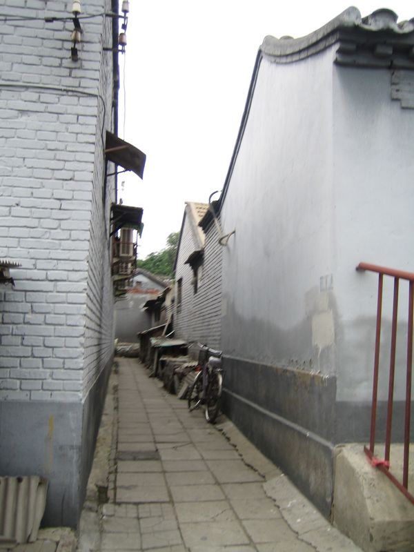 Beijing_05_Hutong_022.jpg
