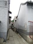 Beijing_05_Hutong_022.jpg