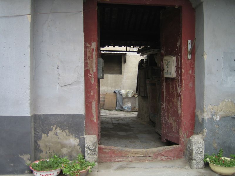 Beijing_05_Hutong_023.jpg