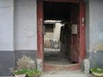 Beijing_05_Hutong_023.jpg