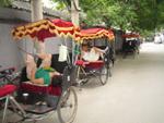 Beijing_05_Hutong_024.jpg