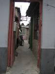 Beijing_05_Hutong_026.jpg