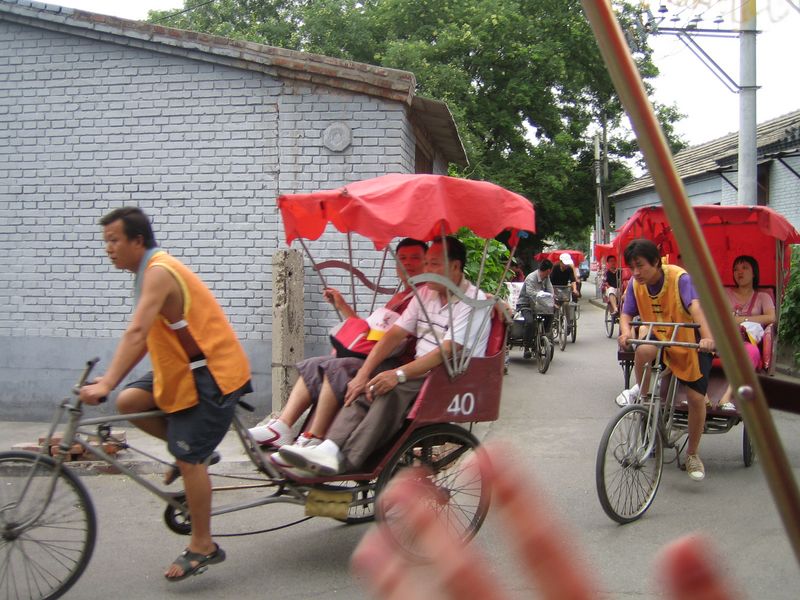 Beijing_05_Hutong_027.jpg