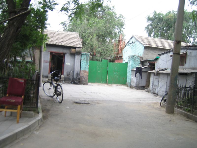 Beijing_05_Hutong_029.jpg